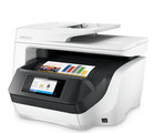 HP принтери » Мастиленоструйни многофункционални устройства (принтери)