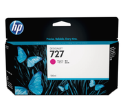 HP консумативи » Мастила и глави за широкоформатни принтери