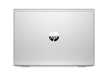 Лаптопи и преносими компютри » Лаптоп HP ProBook 450 G6 7DF51EA