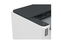 Черно-бели лазерни принтери » Принтер HP LaserJet Tank 2504dw