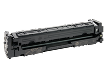           HP 219A  3202/3302, Black (1.3K)