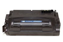 Тонер касети и тонери за лазерни принтери » Тонер HP 42A за 4250/4350 (10K)