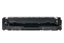           HP 219A  3202/3302, Black (1.3K)