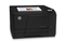 CF146A Принтер HP Color LaserJet Pro M251n