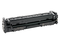 W2190A Тонер HP 219A за 3202/3302, Black (1.3K)
