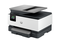 4V2N0B  HP OfficeJet Pro 9120b