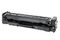 W2190A Тонер HP 219A за 3202/3302, Black (1.3K)