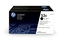 Тонер касети и тонери за лазерни принтери » Тонер HP 53X за P2014/P2015/M2727 2-pack (2x7K)