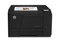 CF146A Принтер HP Color LaserJet Pro M251n