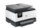 4V2N0B  HP OfficeJet Pro 9120b