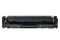 W2190A Тонер HP 219A за 3202/3302, Black (1.3K)