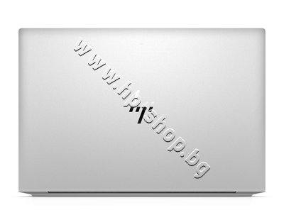 336K6EA  HP EliteBook 840 G8 336K6EA