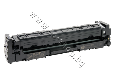 W2190A Тонер HP 219A за 3202/3302, Black (1.3K)