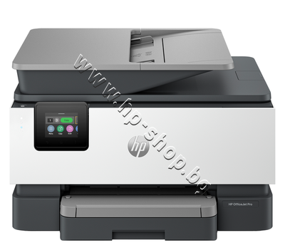 4V2N0B  HP OfficeJet Pro 9120b