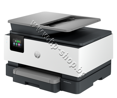 4V2N0B  HP OfficeJet Pro 9120b