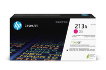           HP 213A  5700/5800/6700/6800, Magenta (3K)