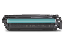           HP 213A  5700/5800/6700/6800, Magenta (3K)