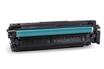           HP 213A  5700/5800/6700/6800, Magenta (3K)