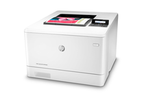 Цветни лазерни принтери » Принтер HP Color LaserJet Pro M454dn