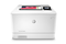 W1Y44A Принтер HP Color LaserJet Pro M454dn