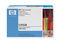 Тонер касети и тонери за цветни лазерни принтери » Барабан HP за 8500/8550 (50K)