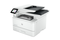 2Z622E Принтер HP LaserJet Pro 4102dwe mfp (HP+)