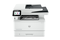 2Z622E Принтер HP LaserJet Pro 4102dwe mfp (HP+)