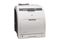 Q5988A Принтер HP Color LaserJet 3600dn