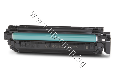 W2133A  HP 213A  5700/5800/6700/6800, Magenta (3K)