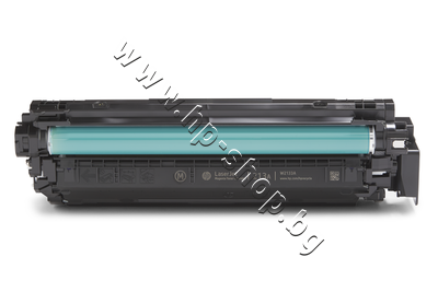 W2133A  HP 213A  5700/5800/6700/6800, Magenta (3K)