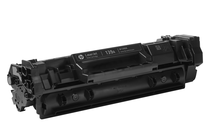 Тонер касети и тонери за лазерни принтери » Тонер HP 139A за 3002/3102 (1.5K)