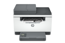 Лазерни многофункционални устройства (принтери) » Принтер HP LaserJet M234sdwe mfp (HP+)
