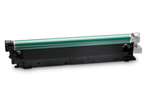 Тонер касети и тонери за цветни лазерни принтери » Барабан HP 660A за M751/M776/M856, Universal (65K)