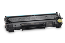 Тонер касети и тонери за лазерни принтери » Тонер HP 142A за M110/M140 (0.95K)