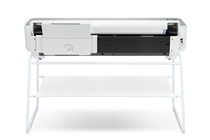 Широкоформатни принтери и плотери » Плотер HP DesignJet Studio Steel (91cm)