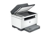 Лазерни многофункционални устройства (принтери) » Принтер HP LaserJet M234sdwe mfp (HP+)