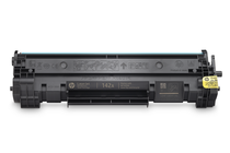 Тонер касети и тонери за лазерни принтери » Тонер HP 142A за M110/M140 (0.95K)