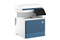 6QN36A  HP Color LaserJet Enterprise 6800zf mfp