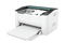 Черно-бели лазерни принтери » Принтер HP Laser 107r