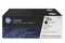 Тонер касети и тонери за лазерни принтери » Тонер HP 12A за 1010/1020/3000 2-pack (2x2K)
