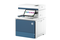    ()   HP Color LaserJet Enterprise 6800zf mfp