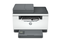 6GX01E Принтер HP LaserJet M234sdwe mfp (HP+)
