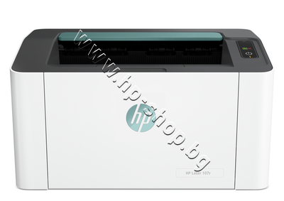 5UE14A Принтер HP Laser 107r
