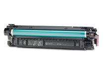 Тонер касети и тонери за цветни лазерни принтери » Тонер HP 212A за M554/M555/M578, Magenta (4.5K)