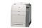 Q7493A Принтер HP Color LaserJet 4700dn