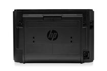 -     HP LaserJet Pro M201dw