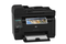 Лазерни многофункционални устройства (принтери) » Принтер HP Color LaserJet Pro M175a mfp