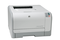 Цветни лазерни принтери » Принтер HP Color LaserJet CP1215