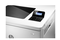 B5L23A Принтер HP Color LaserJet Enterprise M552dn