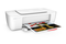 Мастиленоструйни принтери » Принтер HP DeskJet Ink Advantage 1115